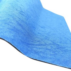 Midjestd Proplast+ Midjestd