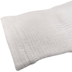 Ankelbind Proplast+ Ankle Support Bandage