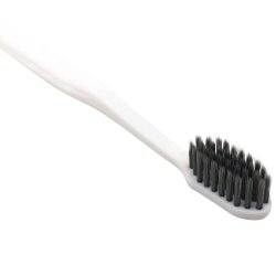 Beovita Bio tandborste biologiskt nedbrytbar