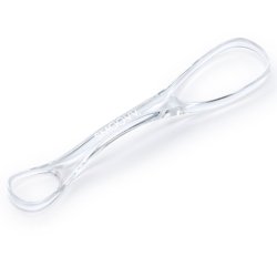 Tungerenser Smoovv 4-sidet Tungeskraber