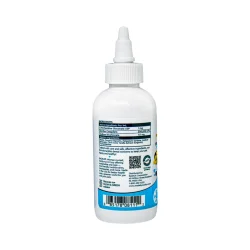 Radius OralPro+ Pet Probiotic Water Additive 118 ml | Mund- &amp; Darmpflege für Hund und Katze