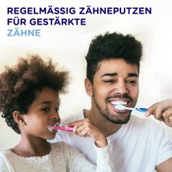 Signal Sport Gel Fresh Tannkrem 75 ml.