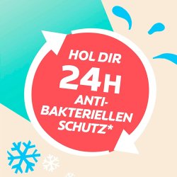 Colgate Munvatten Fresh Breath Ice Fresh 500 ml