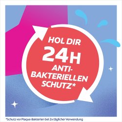 Colgate Mundskyl All In One 500 ml.