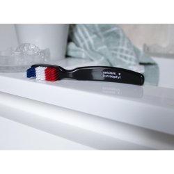 Brste til Protese, Bideskinne, Usynlig Bjle Bioseptyl Limpec