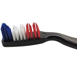 Brste til Protese, Bideskinne, Usynlig Bjle Bioseptyl Limpec