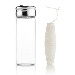 Tandtrd uden PFAS Oceansrespect 30 mtr. + Dispenser