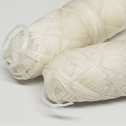  Bredygtig Tandtrd Miswa Refills 2 x 30 mtr.