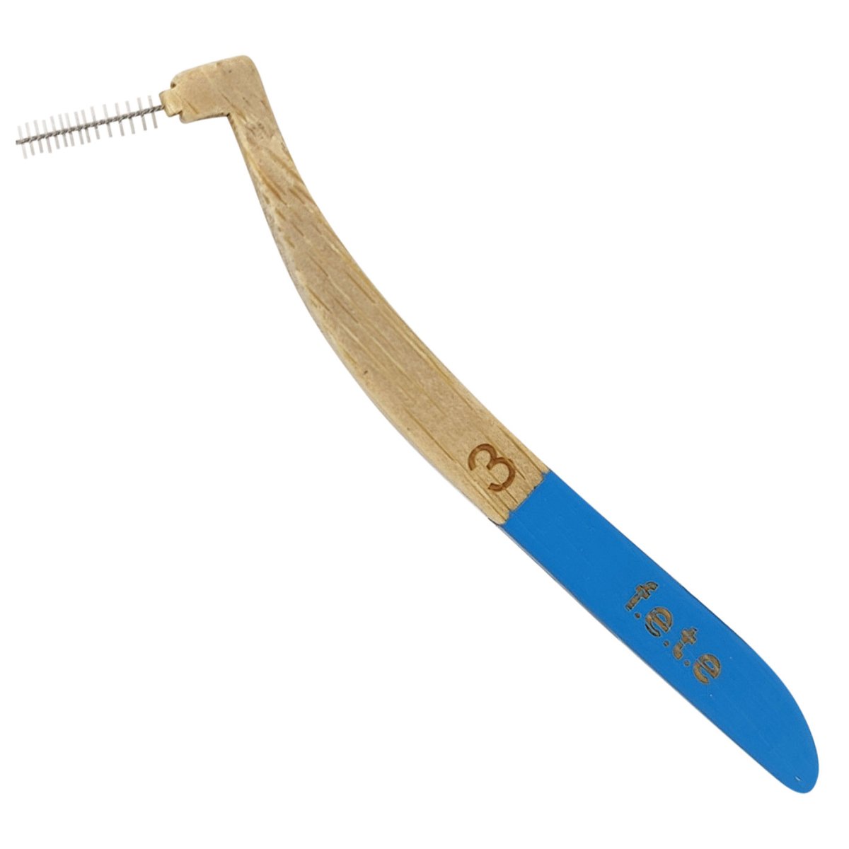 sustainable-gap-borstar-fett-0-60-mm-iso-3-bl-h-llbara-gapborstar