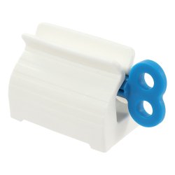 Rohrklemme, stehende Rohrpresse, mehrere Farben