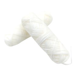 Tandtrd uden PFAS Conscient Kind Refills 2 x 30 mtr.