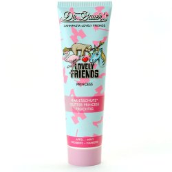 Barntandkrm Dr. Bauers Junior Lovely Friends Princess