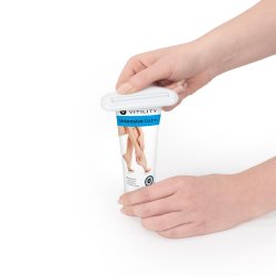 Rrklmmor 2 st. Vitility Tube Pressar