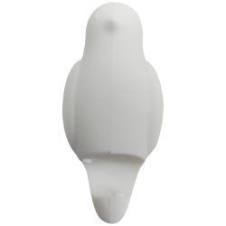 Tannbrsteholder Balvi Birdie