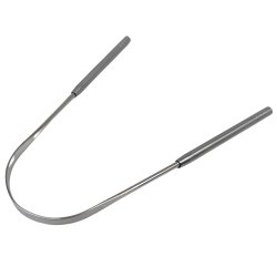 Tungerenser Nature's Bodega Tungeskraber Stl