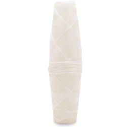 Bredygtig Tandtrd LiveCoco Glasdispenser