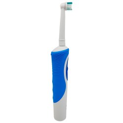 Oral B Elektrisk tandborste Vitality Easy Clean