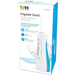 Wireless Munskljar TM Electron TMBH027 