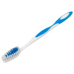 Tandborste SOFT Sence Precise Comfort