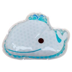 Gelpse fr kyl/vrmebehandling Ispse fr barn