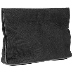 Oral-B Original Rejsetaske Til El-tandbrste Magnetisk Lukning