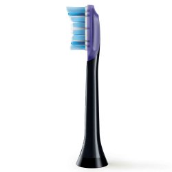  Philips Sonicare G3 Premium Gum Care Brstehoveder 4 stk. Sorte