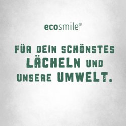 Bredygtige Mellemrumsbrster Mara Expert EcoSmile 0.40 mm ISO 0