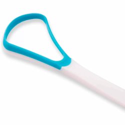 Tungerenser Bbryance Tungeskraber