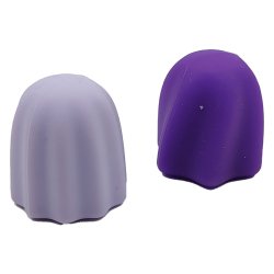 Selvlukkende Htte Til Tandpasta-tube