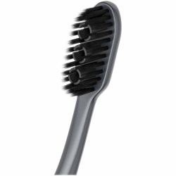 Colgate 360 tannbrste Charcoal Medium
