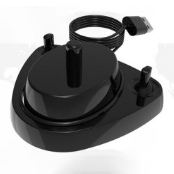 Laddare fr Oral-B eltandborste - USB