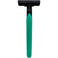 Engangsskrabere Tempest Mens Disposable Triple Blade Razors