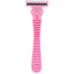 Barberskraber Tempest Ladies Triple Blade Razor