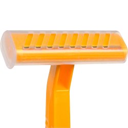 Wilkinson Engangsskrabere Pronto 10 stk.