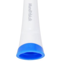 Borsthuvuden fr Oral-B iO Elektriska tandborstar Kompatibel