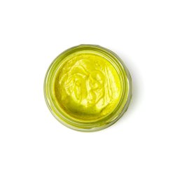 Naturlig Xylitol Tandpasta Di Oleo Anti-inflammatorisk 75g