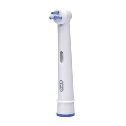 Oral-B Interspace brstehoder For Interspaces 2 stk.
