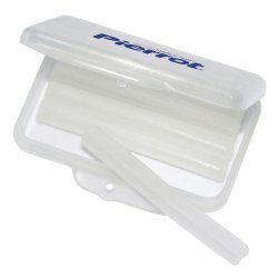 Pierrot ortodontisk voks