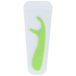 Pierrot Kids Flossers Tandtrd til brn