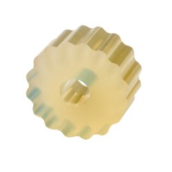 Grep for tannbrste Proxident Gripring Small