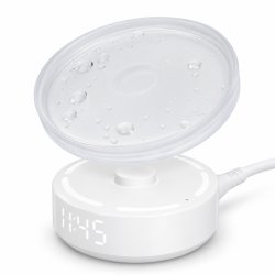 Silikonfodral f�r laddare till Oral-B elektriska tandborstar