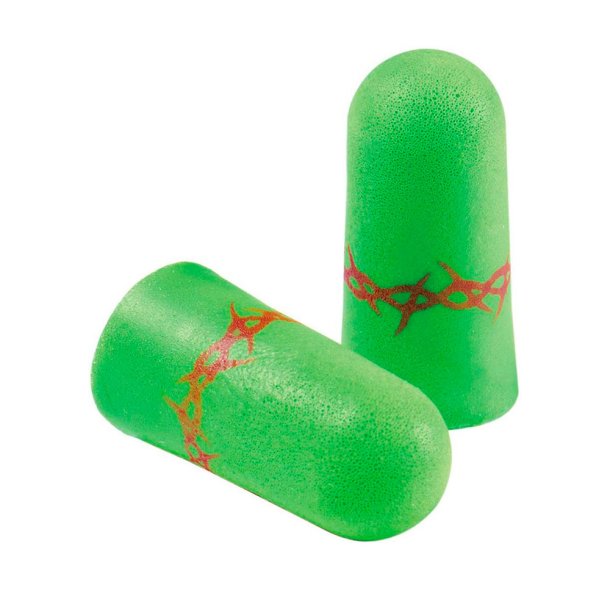 3M 1100 Grnne Nitro Tattoo repropper