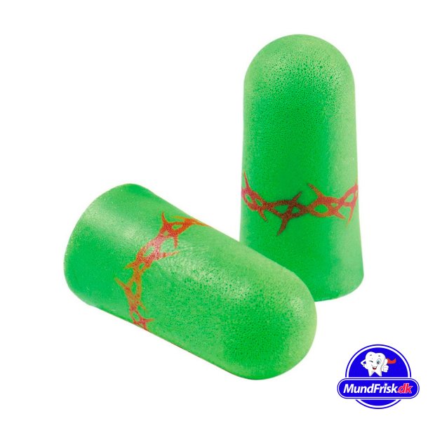 3M 1100 Grnne Nitro Tattoo repropper