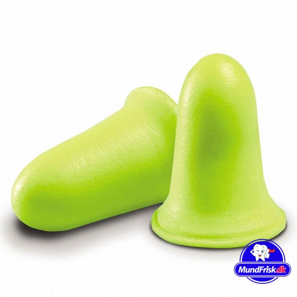3M E-A-R Soft FX repropper