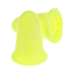 3M EAR Soft FX ronproppar