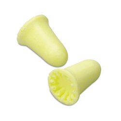 3M EAR Soft FX ronproppar