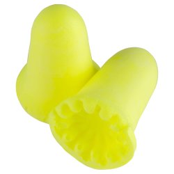 3M EAR Soft FX ronproppar