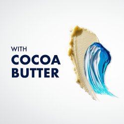 Gillette Series Barbergel Moisturising 200 ml.