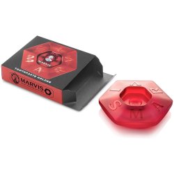 Marvis Tandpasta Holder