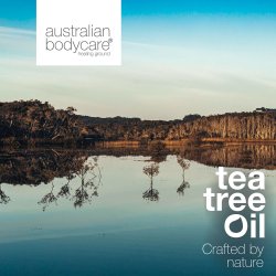 Australian Bodycare Intimate Bar Gel 200 ml.